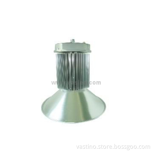 bridgelux led high bay light 120w 150w 200w
